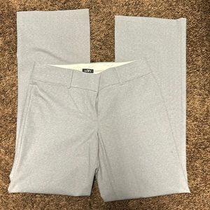 Loft Marisa trouser